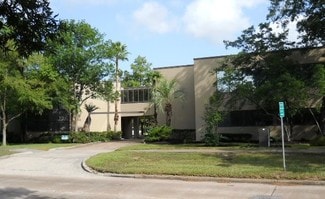 Plus de détails pour 1801 Kingwood Dr, Kingwood, TX - Bureau à louer
