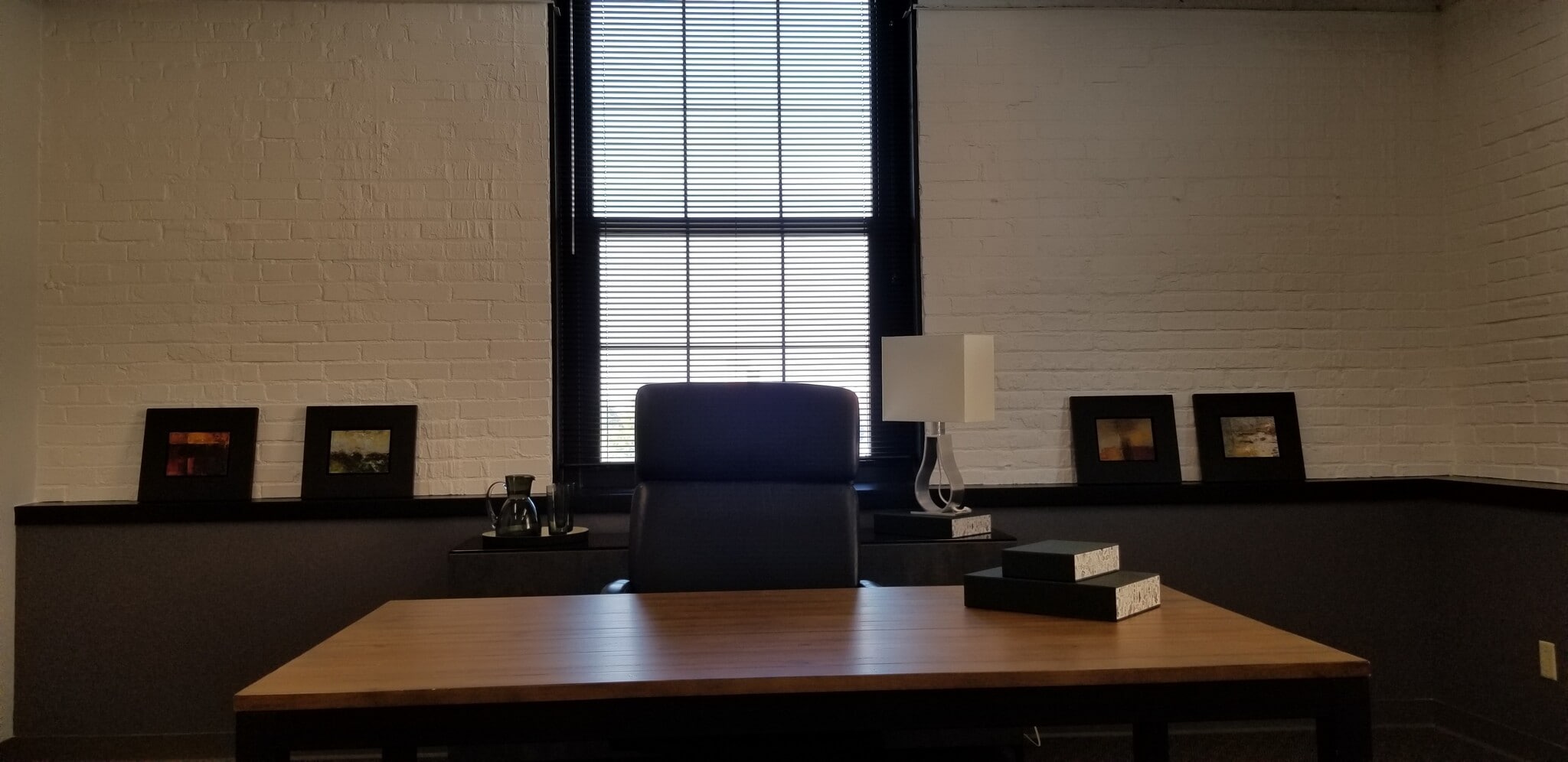 254 Court Ave, Memphis, TN for lease Interior Photo- Image 1 of 5