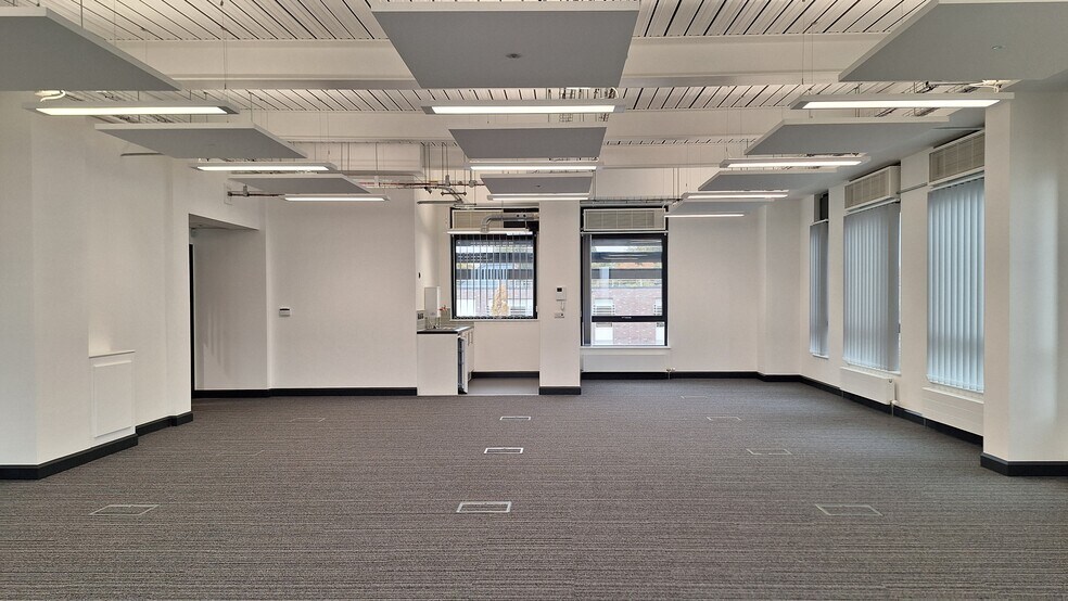 Babbage Way, Clyst Honiton à louer - Photo intérieure - Image 3 de 5