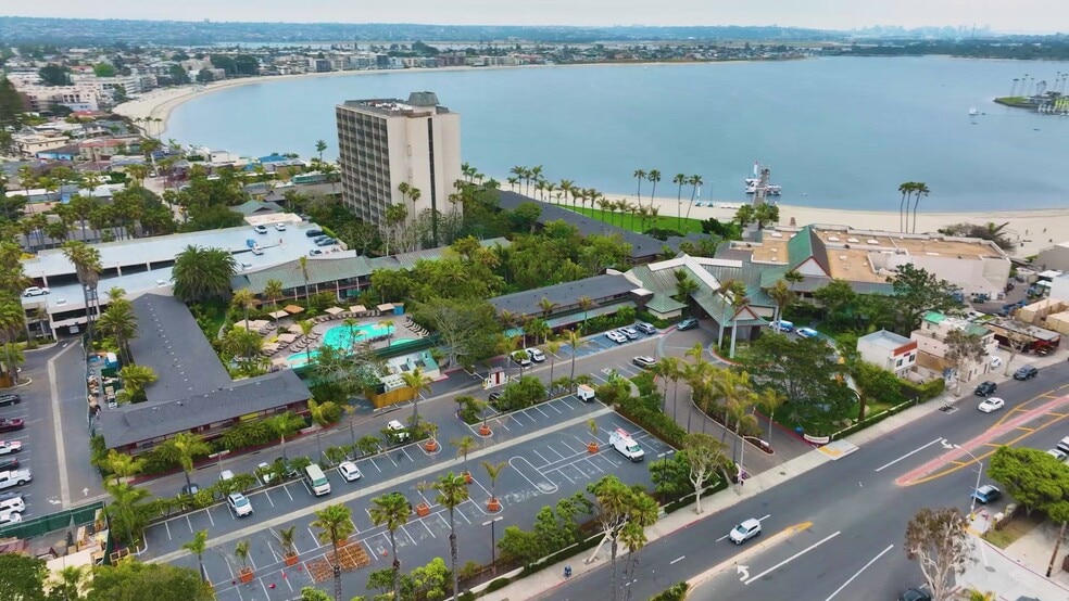 4110-4190 Mission Blvd, San Diego, CA for lease - Commercial Listing Video - Image 2 of 8