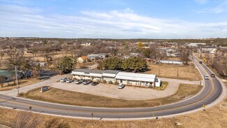 More details for 1201 NE Barnard St, Glen Rose, TX - Land for Sale