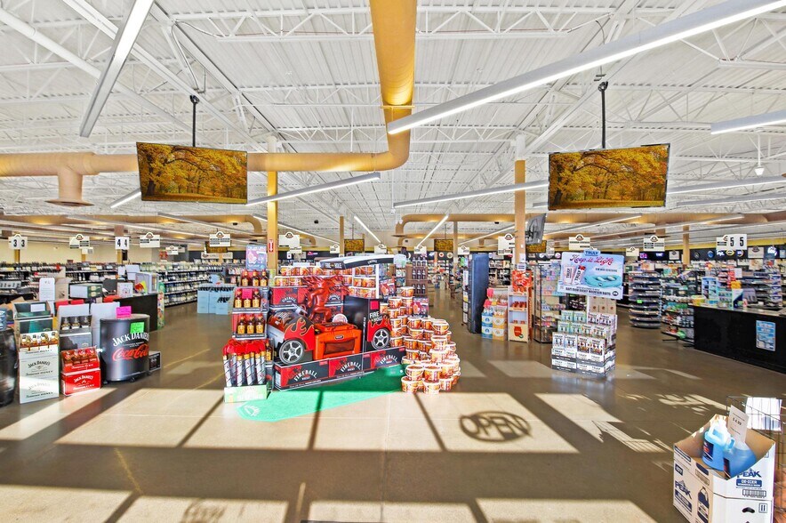 15745 E Arapahoe Rd, Centennial, CO à vendre - Photo du bâtiment - Image 2 de 13