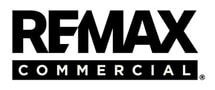 RE/MAX Keys Connection (KW)