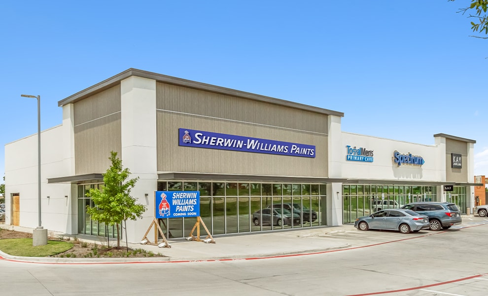 2720 W Loop 340, Waco, TX for lease Primary Photo- Image 1 of 8