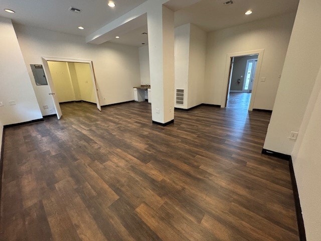 2410 Hunter Rd, San Marcos, TX for lease Primary Photo- Image 1 of 10