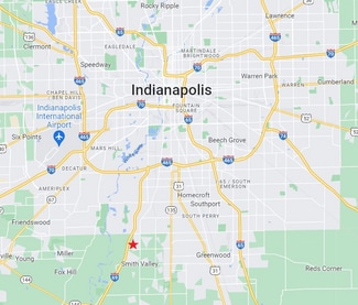 More details for W Fairview Road, Greenwood, IN - Land for Sale