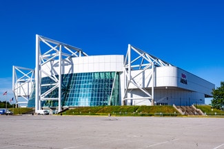 More details for 1800 Genessee St, Kansas City, MO - Multiple Space Uses for Lease