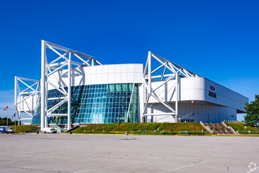 1800 Genessee St, Kansas City, MO for lease - Building Photo - Image 1 of 21