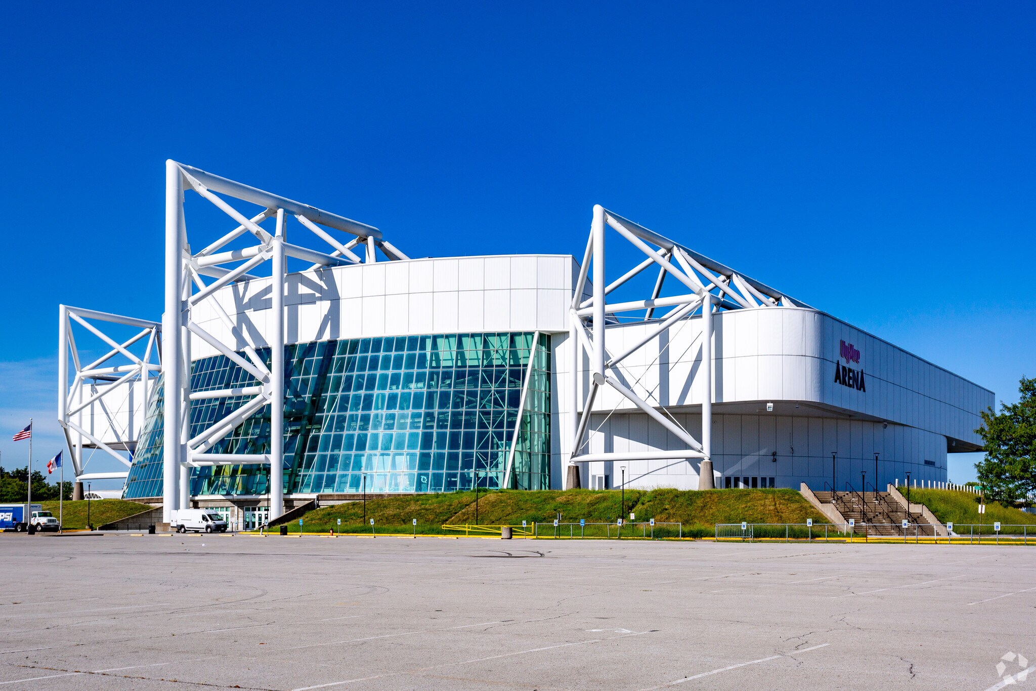 1800 Genessee St, Kansas City, MO à louer Photo principale- Image 1 de 22