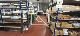 More details for Flex for Lease