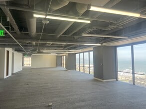 1 Market St, San Francisco, CA for lease Building Photo- Image 2 of 6