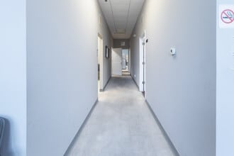 12276 San Jose Blvd, Jacksonville, FL for lease Interior Photo- Image 2 of 12