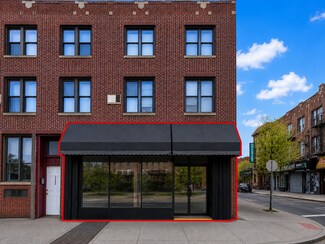 More details for 3000 Avenue K, Brooklyn, NY - Retail for Lease