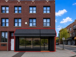 More details for 3000 Avenue K, Brooklyn, NY - Retail for Lease