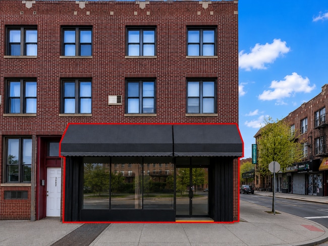 More details for 3000 Avenue K, Brooklyn, NY - Retail for Lease
