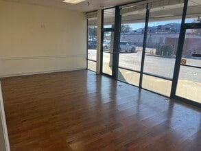 4740-4780 US Highway 19, New Port Richey, FL for lease Interior Photo- Image 2 of 30