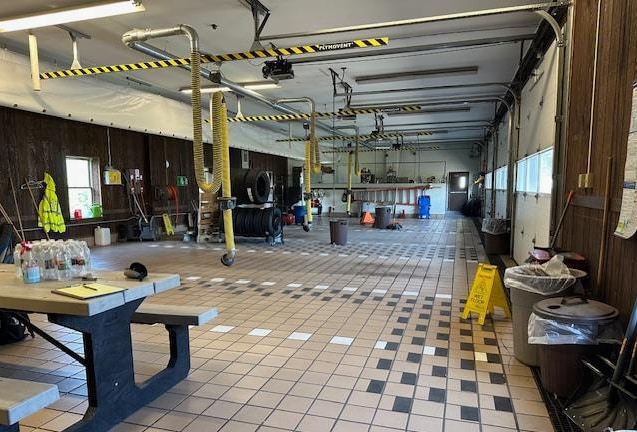 223 W Reliance Rd, Telford, PA for sale - Building Photo - Image 2 of 5