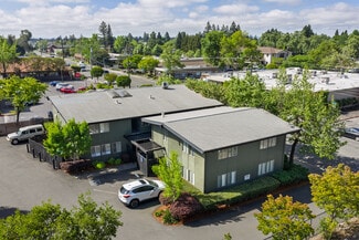 More details for 3000 Cleveland Ave, Santa Rosa, CA - Office for Sale
