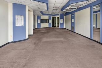 1403-1493 E Franklin Blvd, Gastonia, NC for lease Interior Photo- Image 2 of 11