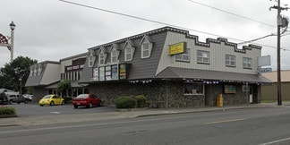 More details for 115 E Main St, Molalla, OR - Office/Retail for Lease