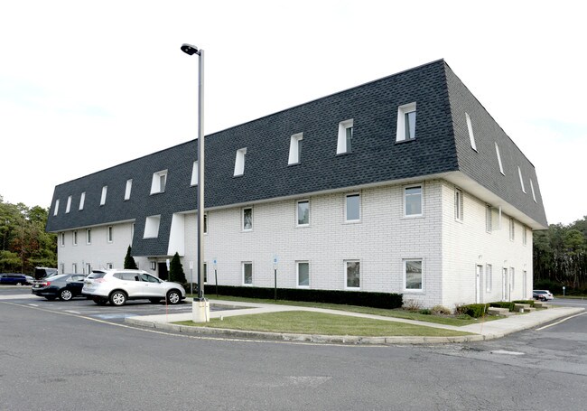 More details for 525 Route 70, Brick, NJ - Office/Medical for Lease