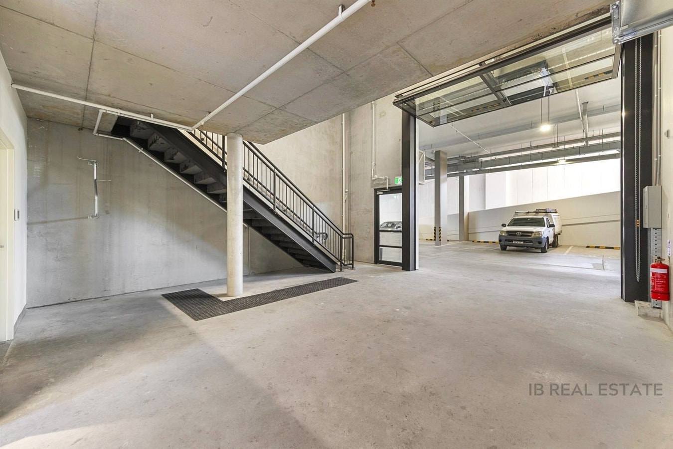78 O'Riordan St, Alexandria, NSW 2015 - Unit G07 -  - Interior Photo - Image 1 of 7