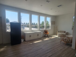 Plus de détails pour 8685 Martin Way E, Lacey, WA - Bureau à louer