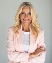 Coreen Gamble