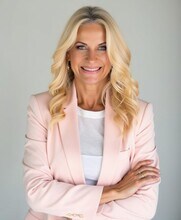 Coreen Gamble