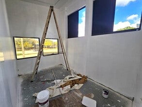 5800-5820 N University Dr, Fort Lauderdale, FL for lease Interior Photo- Image 2 of 16