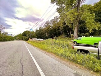 More details for 64 Roa Hook Rd, Cortlandt Manor, NY - Land for Sale