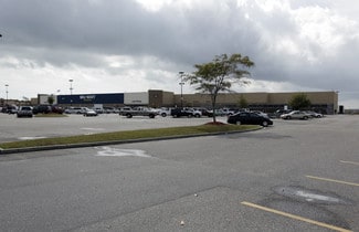 More details for 2751 Beaver Run Blvd, Surfside Beach, SC - Retail for Lease