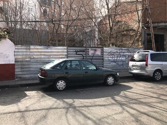 Plus de détails pour Terrain à vendre