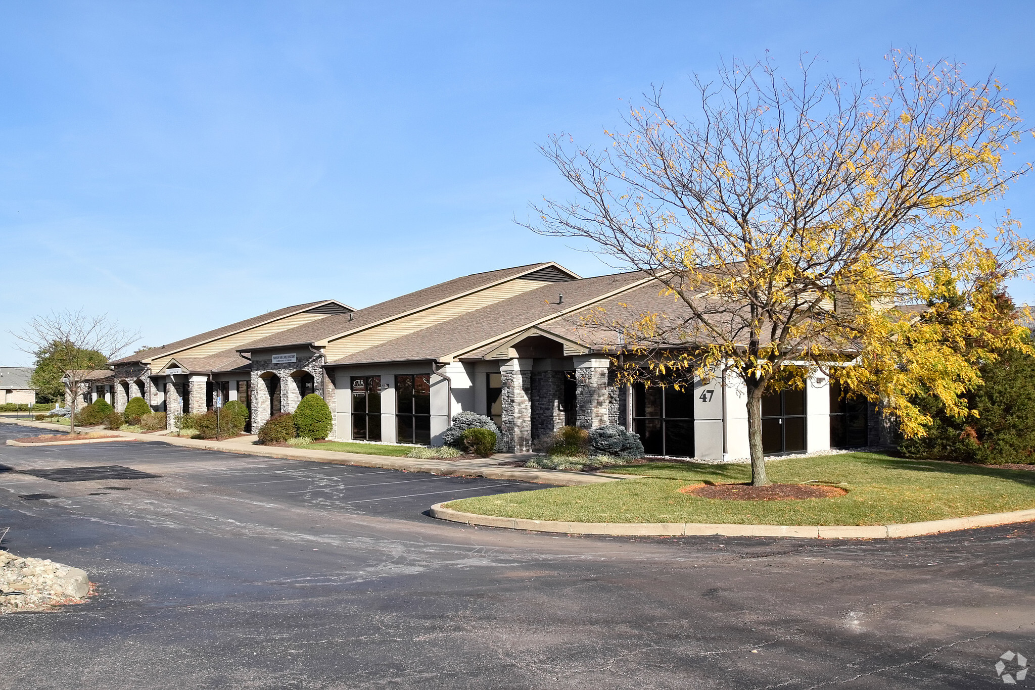 47 Cavalier Blvd, Florence, KY à vendre Photo principale- Image 1 de 1