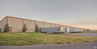 More details for 81 Page Dr, Franklin, KY - Industrial for Sale