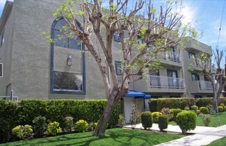 More details for 6590 Hazeltine Ave, Van Nuys, CA - Multifamily for Sale