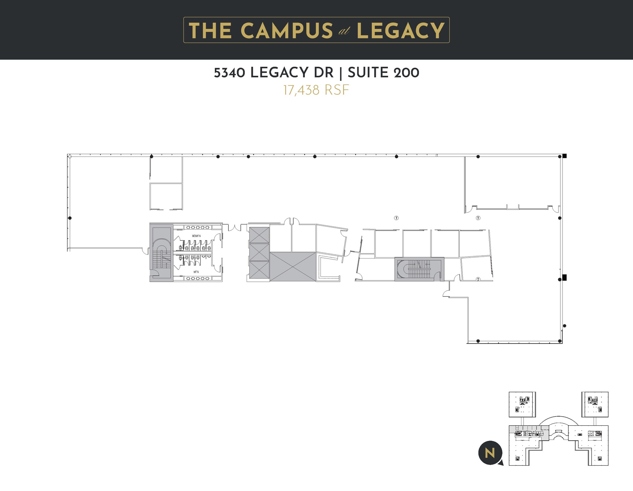 5340 Legacy Dr, Plano, TX for lease Building Photo- Image 1 of 1