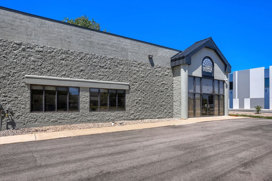 573 S Arthur Ave, Louisville, CO for sale - Building Photo - Image 3 of 25