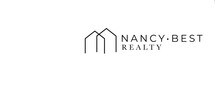 Nancy Best Realty