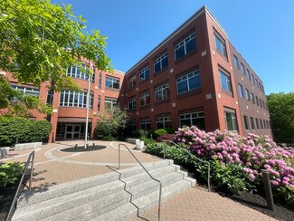 Plus de détails pour 707 Sable Oaks Dr, South Portland, ME - Bureau à louer