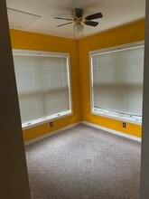 5160 E Trindle Rd, Mechanicsburg, PA for lease Interior Photo- Image 1 of 7