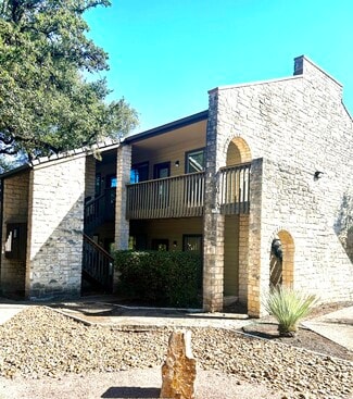 More details for 4131 Spicewood Springs Rd, Austin, TX - Office for Lease