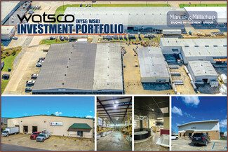 More details for Watsco Investment Portfolio – for Sale