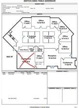 10610 Metromont Pky, Charlotte, NC à louer Photo du bâtiment- Image 1 de 1