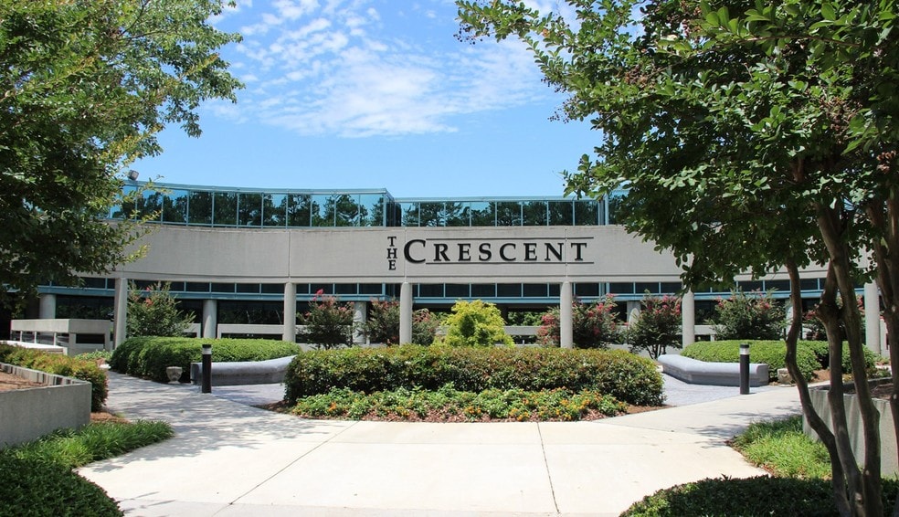 3473-3483 Satellite Blvd, Duluth, GA à louer - Photo du bâtiment - Image 2 de 15