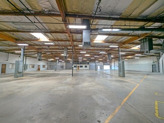 Plus de détails pour 8866 Laurel Canyon Blvd, Sun Valley, CA - Industriel à vendre