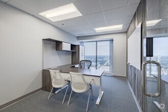 755 W Big Beaver Rd, Troy, MI for lease Interior Photo- Image 1 of 1