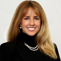 Jami Gallegos