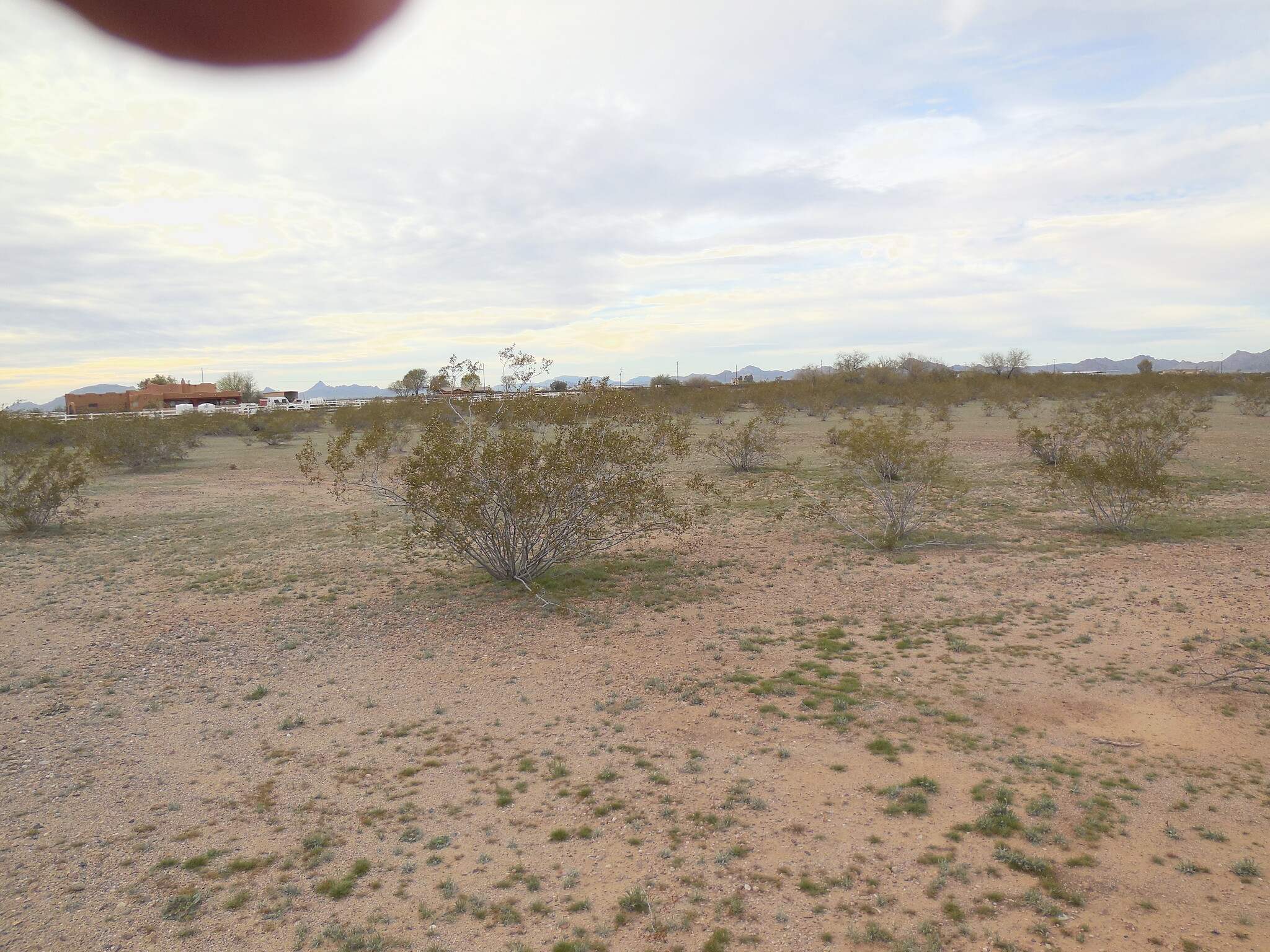 377th Avenue Bethany Home, Tonopah, AZ à vendre Autre- Image 1 de 2