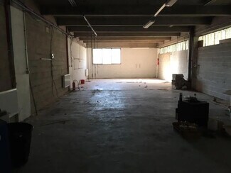 More details for Industrial for Lease
